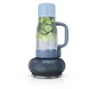 Image de Blender Ninja BlendBoss DB351EUCY 1200 W Bleu Nuit
