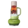 Image de Blender Ninja BlendBoss DB351EUGN 1200W Bubblegum Pastèque