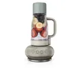 Image de Blender Ninja BlendBoss DB351EUST 1200 W Stone