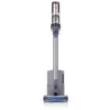 Image de Aspirateur balai Shark Powerlite BU3621EUT 1.3 L 300 W Gris