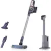 Image de Shark BU3621CHT PowerLite, Aspirateur, Gris