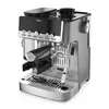 Image de Machine Espresso Ninja Luxe Café Mini 1450W Inox