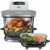 Image de Ninja Friteuse à Air Crispi Pro As090euwh