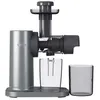 Image de Extracteur de jus à froid 3-en-1 Ninja NeverClog JC152EU 150W Noir