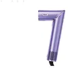 Image de Brosse coiffante Shark Flexstyle Origin (4 en 1) Violet
