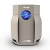Image de Purificateur d'air Shark BreathClear Compact HP062EU 20 W Beige