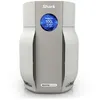 Image de Purificateur d'air Shark HP162EU Breathclear Compact 25W Beige