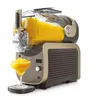 Image de Machine à Granita Ninja SLUSHi MAX FS605EUBR Mocha