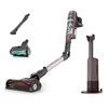 Image de Aspirateur balai Shark IA3241EUTBR Marron Noisette