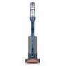 Image de Aspirateur balai Shark Powerdetect Speed IA3241FRT 350W Bleu