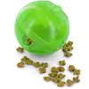 Image de PetSafe Slimcat (Jouet distributeur de nourriture), Jouets pour chat
