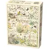 Image de Cobble Hill Country Diary - Spring (1000 pièces)