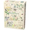 Image de Cobble Hill Country Diary: Summer (1000 pièces)