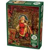 Image de Cobble Hill Puzzle 1000 pièces Christmas Presence (1000 pièces)