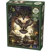 Image de Cobble Hill Puzzle 1000 pieces The Summons (1000 pièces)