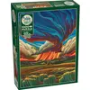 Image de Cobble Hill Puzzle 1000 pieces Amazement (1000 pièces)