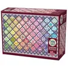 Image de Cobble Hill Quilt blocks (2000 pièces)