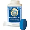 Image de Cobble Hill Colle pour puzzle (2000 pièces)