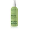 Image de Attitude, Laque, Natural Nourishing Hair Detangling Spray Super Leaves - 240 Ml (240 ml)