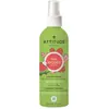 Image de Attitude, Laque, Les petits (240 ml)