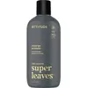 Image de Attitude, Gel douche, Herren-Duschgel Super Leaves Amber & Citrus (Duschgel) 415 ml (415 ml)