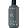Image de Attitude, Gel douche, Herren-Duschgel Super Leaves Eucalyptus & Sage (Duschgel) 415 ml (415 ml)