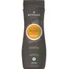Image de Attitude, Gel douche, Sport 2 en 1 (473 ml)