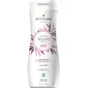 Image de Attitude, Shampoing, Super Leaves Moisture Rich (Shampoing liquide, 473 ml)
