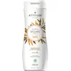 Image de Attitude, Shampoing, Volume & Shine (Shampoing liquide, 473 ml)