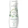 Image de Attitude, Shampoing, Super Feuilles (Shampoing liquide, 473 ml)
