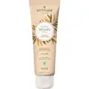 Image de Attitude, Après-shampoing, Volume & Shine (240 ml)