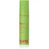 Image de Attitude, Crème solaire, AttitudeSunly Kids Watermelon & Coco Mineraal Bruiningsspray SPF 50+ (SPF 50+, 75 ml)