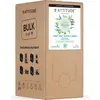Image de Attitude, Savon pour les mains, Super feuilles (Savon liquide, 2000 ml)