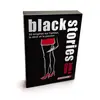 Image de Black Stories Sexe et Crime Iello
