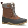 Image de Kamik Bottes De Neige Snowgem Lo