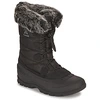Image de Bottes neige KAMIK MOMENTUM 3 femme