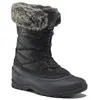 Image de Kamik Bottes De Neige Momentum3