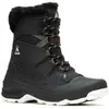 Image de Kamik Bottes De Neige Icelandf