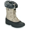 Image de Bottes neige KAMIK MOMENTUM femme