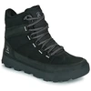 Image de Bottes neige KAMIK ATWATER solde homme