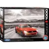 Image de Eurographics Ford Mustang GT (1000 pièces)
