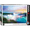 Image de Eurographics Chutes du Niagara (1000 pièces)