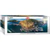 Image de Eurographics Porto Venere - Italie (1000 pièces)
