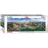 Image de Eurographics Paris France (1000 pièces)