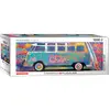 Image de Eurographics Bus de l'amour (1000 pièces)