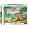 Image de Eurographics VW Endless Summer (1000 pièces)