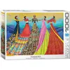 Image de Eurographics Harmonie (1000 pièces)