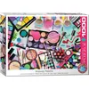 Image de Eurographics Palette de maquillage (1000 pièces)