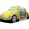 Image de Eurographics Boîte de puzzle VW Coccinelle Champing 550 pièces (550 pièces)