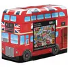Image de Eurographics Puzzle London Bus 550 pièces (550 pièces)